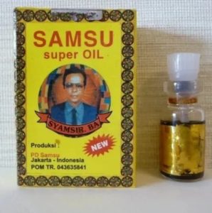 penis enlargment + artificiial pussy +man power oil + herbal pile